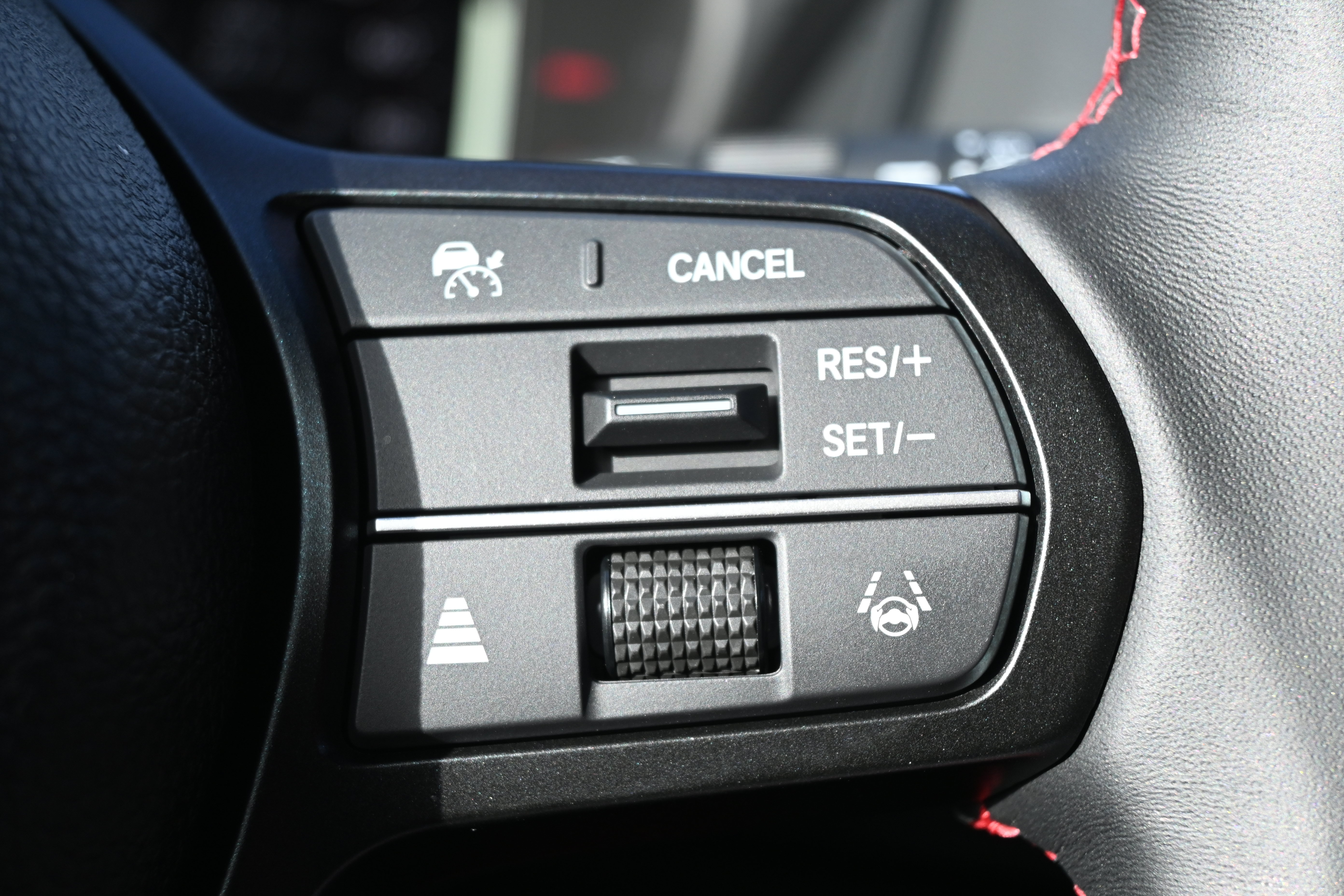 Used 2025 Honda Civic Type R image 66