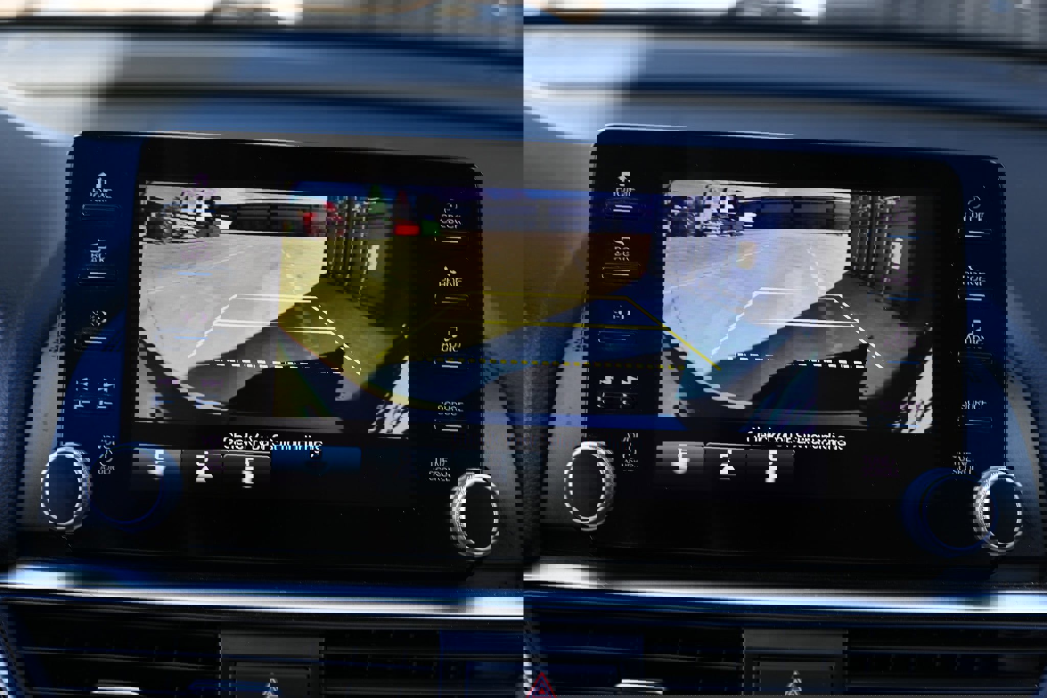 Used 2021 Honda Accord Sport Special Edition image 39