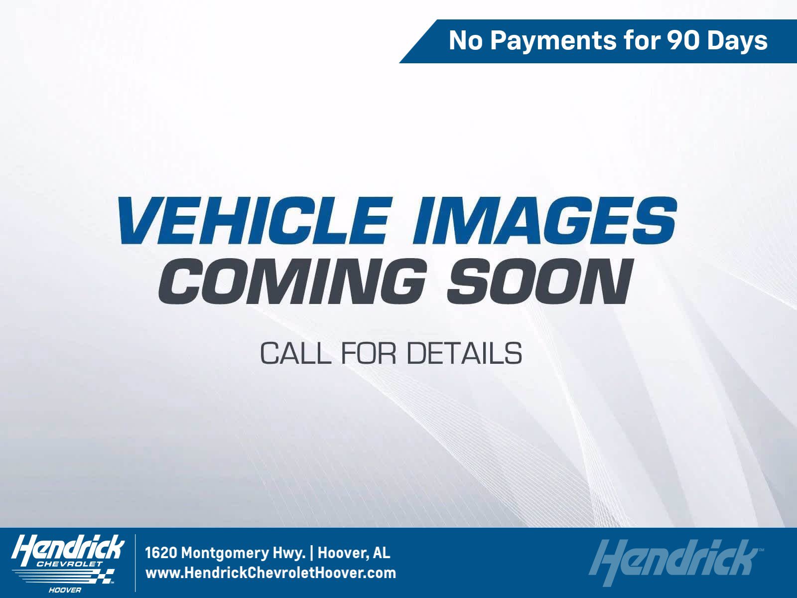 Used 2024 Toyota Corolla Cross L FWD image 1