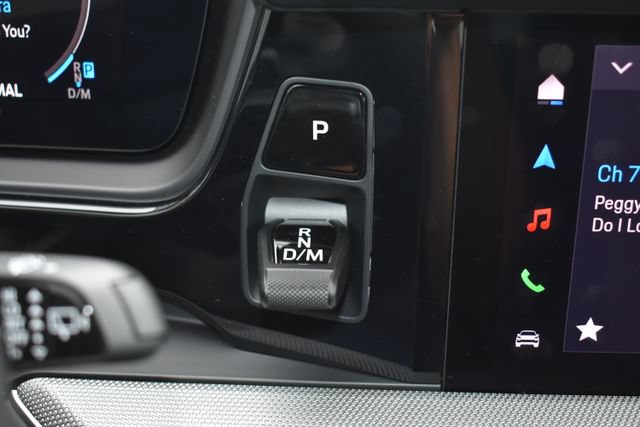 Used 2026 Porsche Cayenne AWD/4WD image 31
