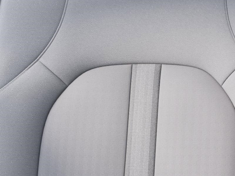 New 2026 Hyundai Sonata SEL FWD image 17