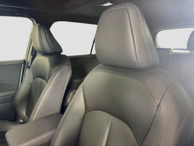 New 2026 Subaru Outback Premium AWD/4WD image 20