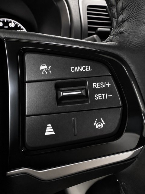 Used 2026 Honda Odyssey EX-L image 42