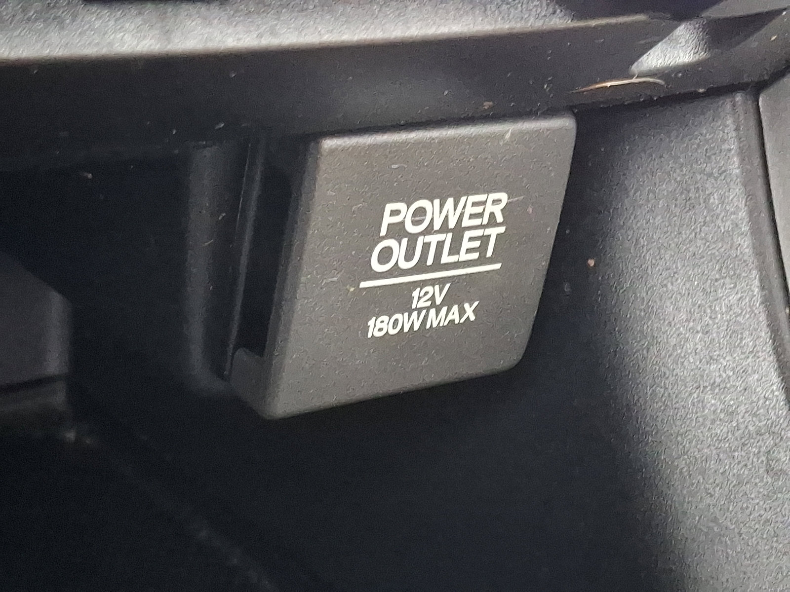 Used 2017 Honda Accord LX image 23