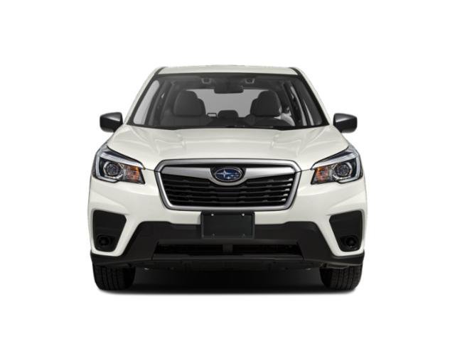 Used 2019 Subaru Forester Premium w/ All-Weather Package AWD/4WD image 7