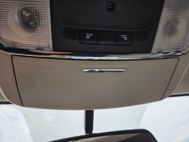 Used 2011 Jeep Grand Cherokee Laredo AWD/4WD image 29