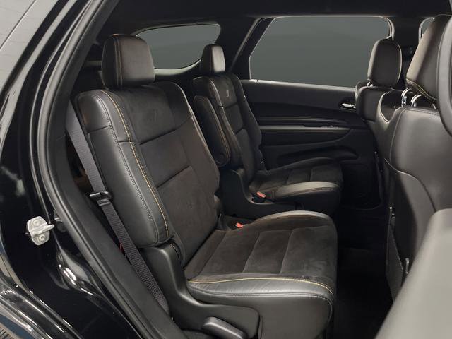Used 2023 Dodge Durango R/T image 32