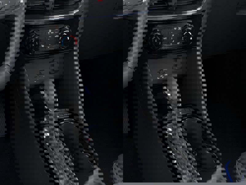 New 2026 Buick Encore GX Sport Touring w/ Comfort Package image 47