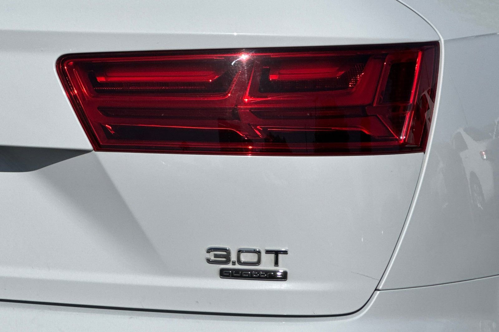 Used 2017 Audi Q7 3.0T Prestige image 47