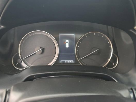 Used 2021 Lexus RX 350 FWD w/ Premium Package image 7