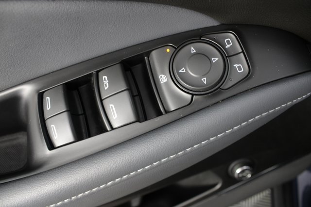 Used 2022 Buick Enclave Essence image 14