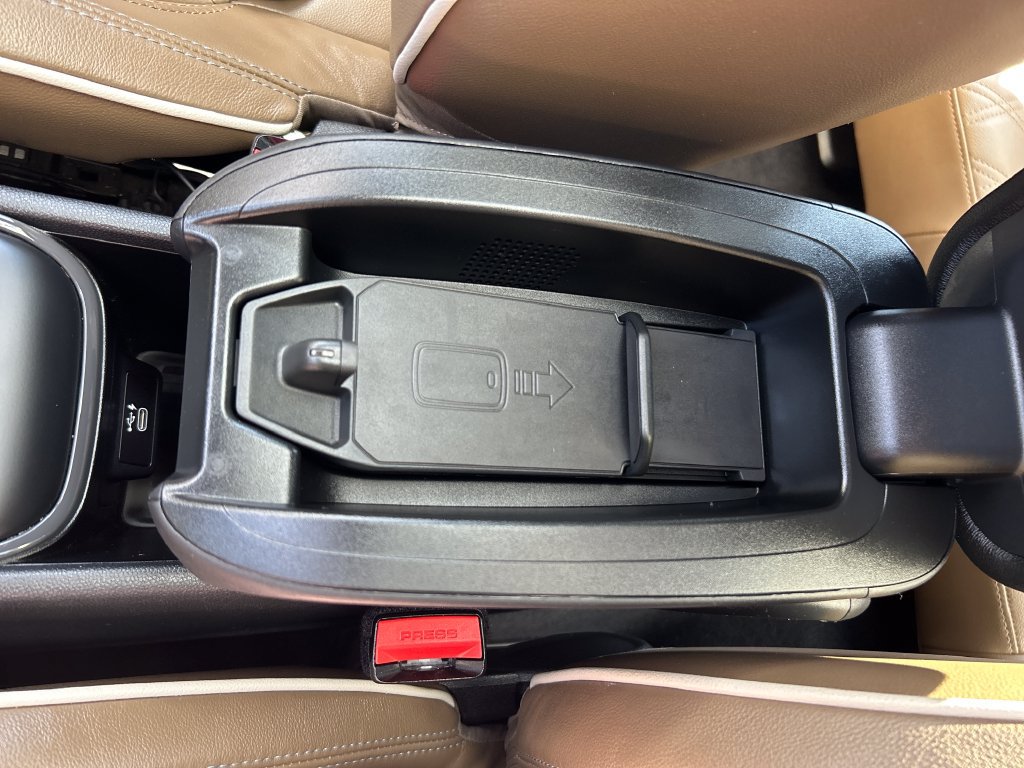Used 2019 MINI Cooper Countryman S AWD/4WD image 30