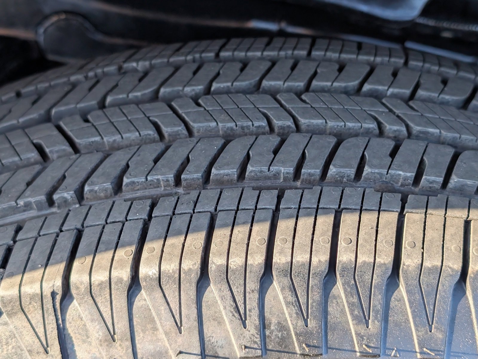 Used 2022 Ford Bronco Big Bend image 30