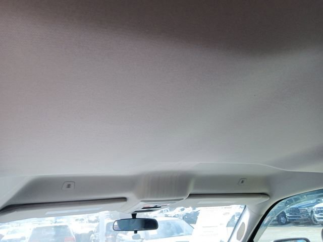 Used 2017 RAM 1500 Express w/ Express Value Package image 24