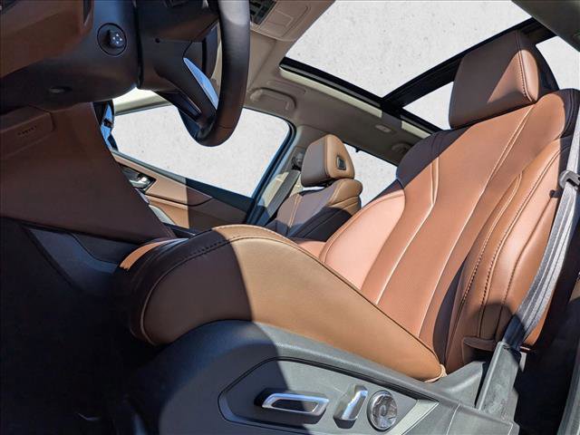 New 2026 Acura MDX SH-AWD w/ Technology Package image 4