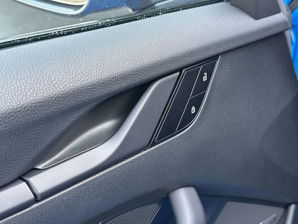 Certified 2024 Porsche 911 Carrera T image 16