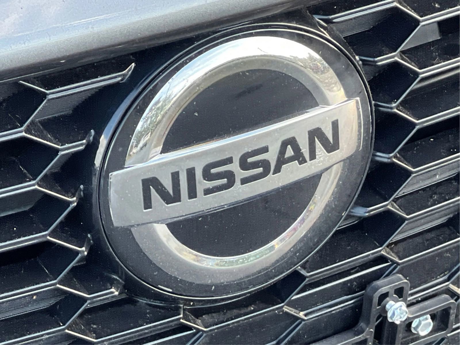 Used 2022 Nissan Altima 2.5 SV FWD image 34