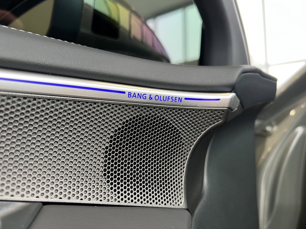 New 2025 Audi A5 2.0T Premium Plus image 20