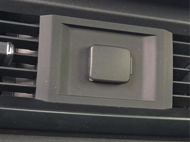 Used 2023 Ford F150 XL w/ STX Appearance Package image 16