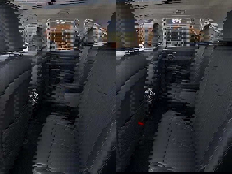 New 2026 Kia Sorento SX image 18