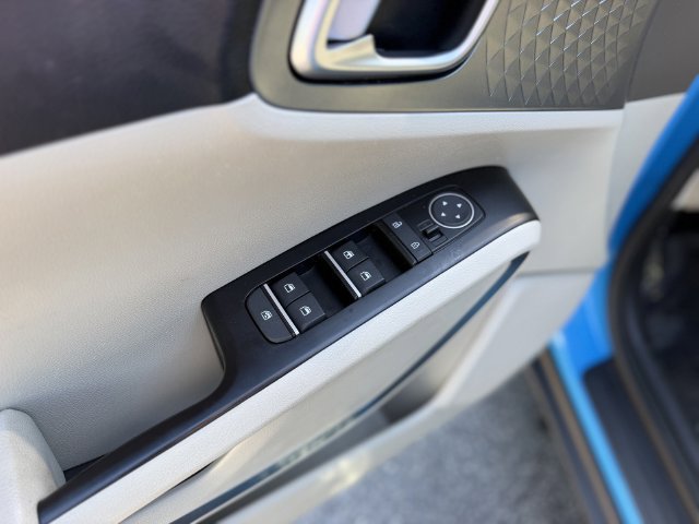 Certified 2023 Kia Soul EX FWD image 13