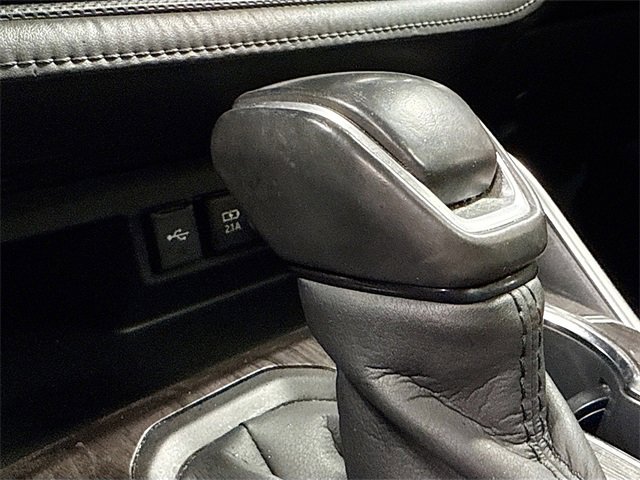 Used 2020 Toyota Highlander Limited image 18