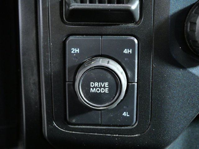 Certified 2023 Ford F150 XL w/ STX Appearance Package AWD/4WD image 21