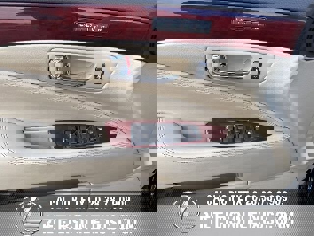 Used 2008 Lexus LS 460 L image 23