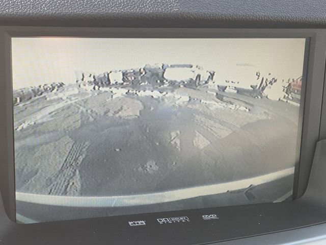 Used 2013 Cadillac CTS Premium image 5