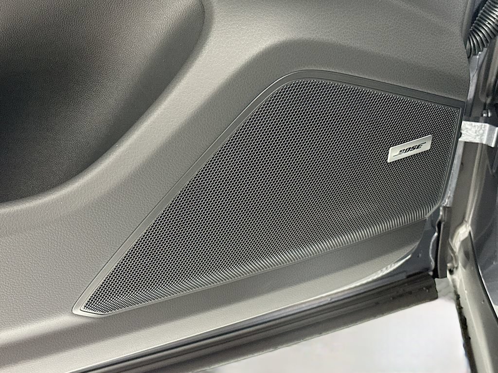 New 2026 Porsche Cayenne S AWD/4WD image 21