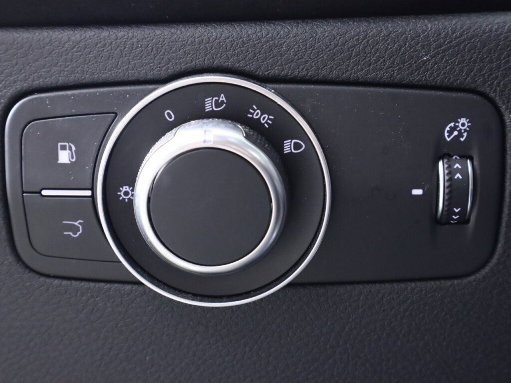 Used 2024 Alfa Romeo Tonale Veloce image 10