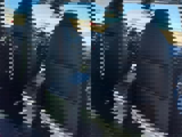 Used 2024 Honda Accord Sport image 13