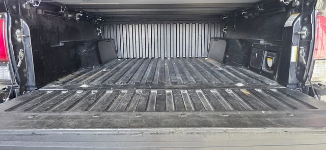 Used 2020 Toyota Tacoma TRD Pro image 6