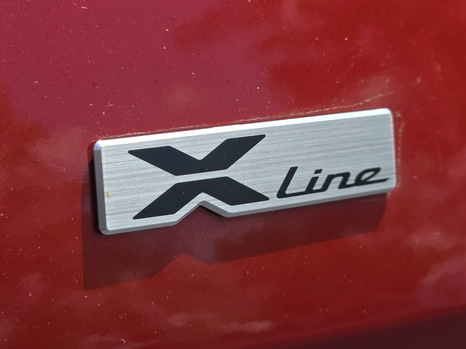 Used 2026 Kia Sportage X-Line w/ X-Line Technology Package AWD/4WD image 13