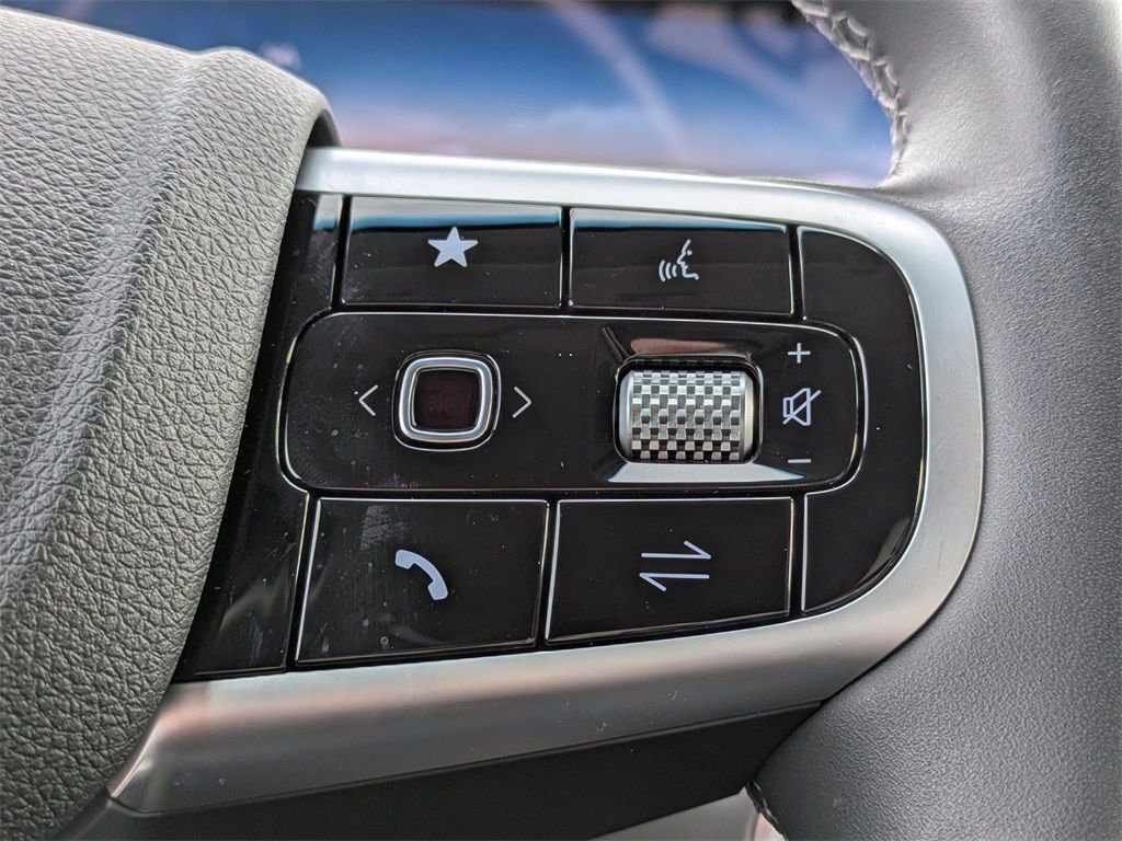 Used 2025 Genesis GV80 2.5T image 26