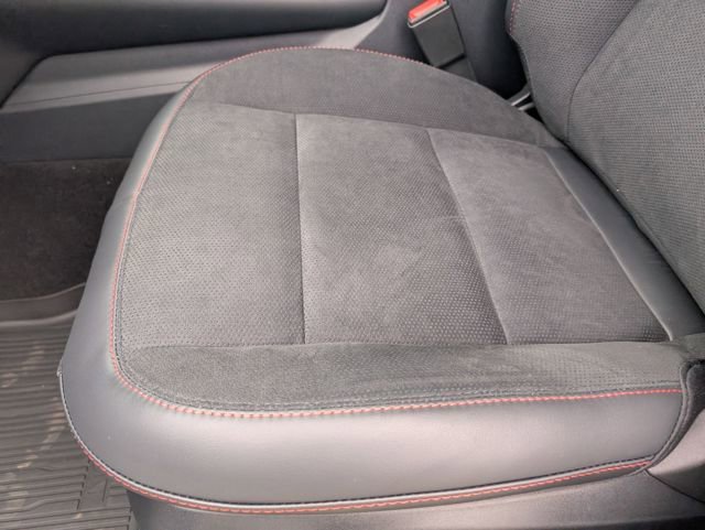 New 2026 Ford Explorer ST w/ Sun And Sound Package image 23