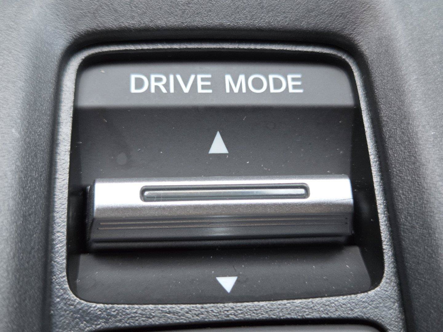 Used 2024 Honda CR-V Sport-L image 27