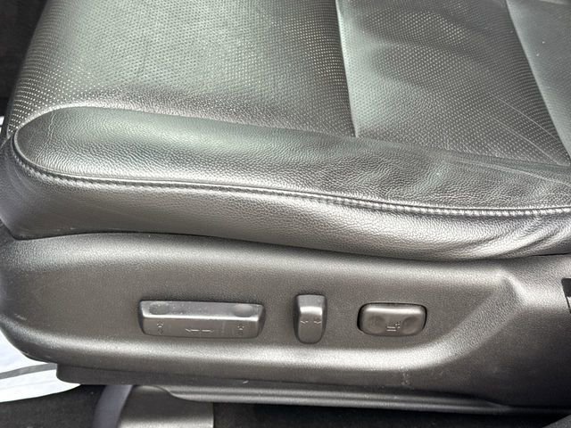 Used 2014 Acura RDX AWD w/ Technology Package image 13