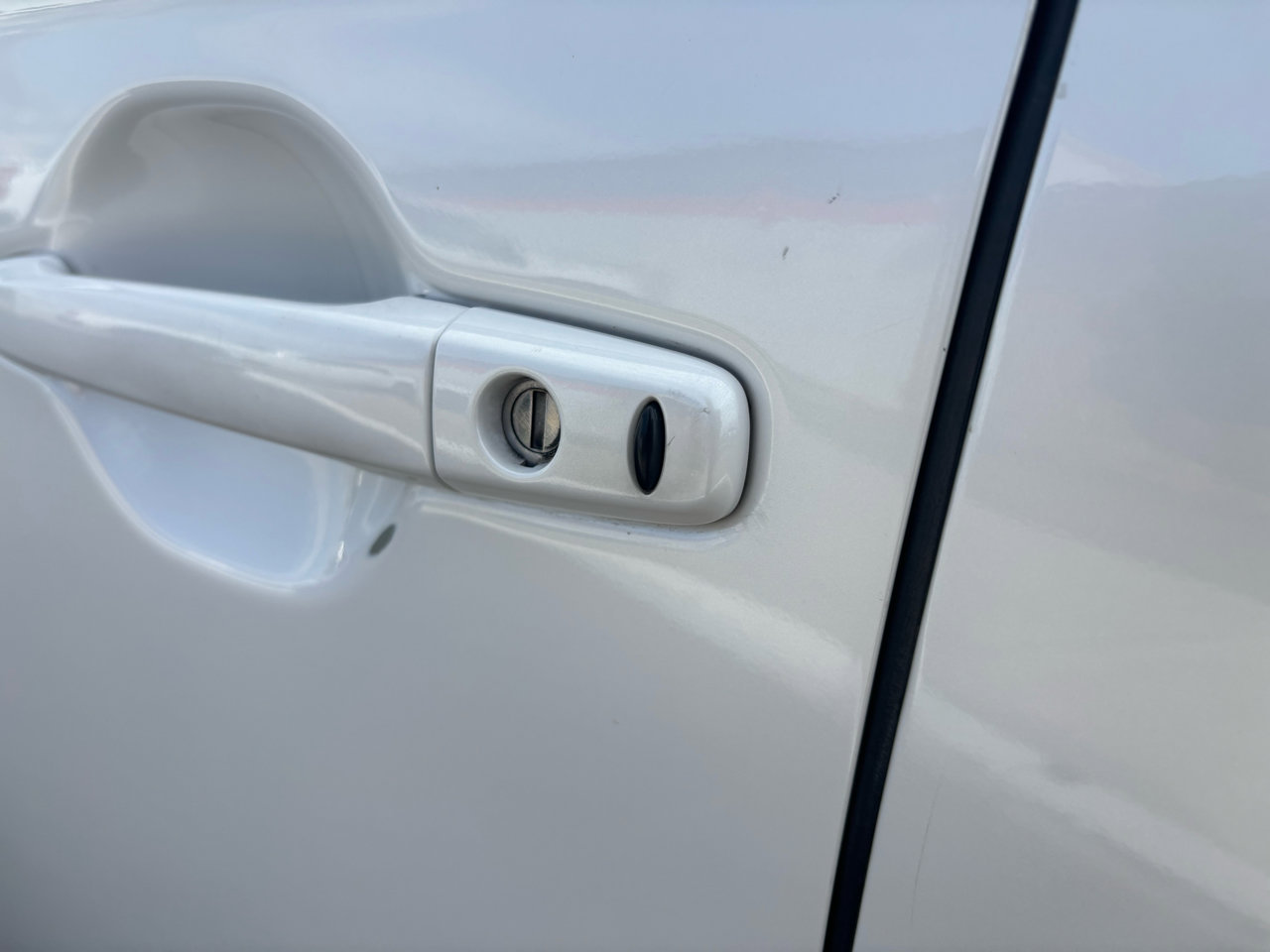 Used 2020 Mitsubishi Outlander GT image 31