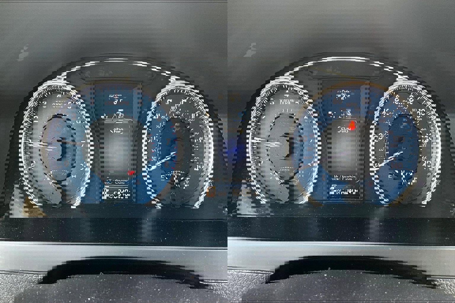 Used 2016 Toyota Camry LE image 19