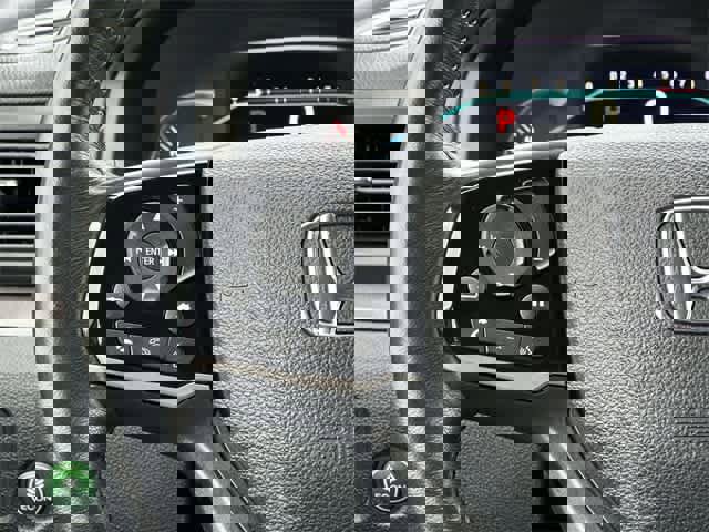 Used 2022 Honda Pilot EX-L image 9