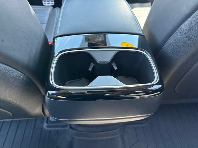 Used 2024 Kia Telluride SX Prestige AWD/4WD image 44