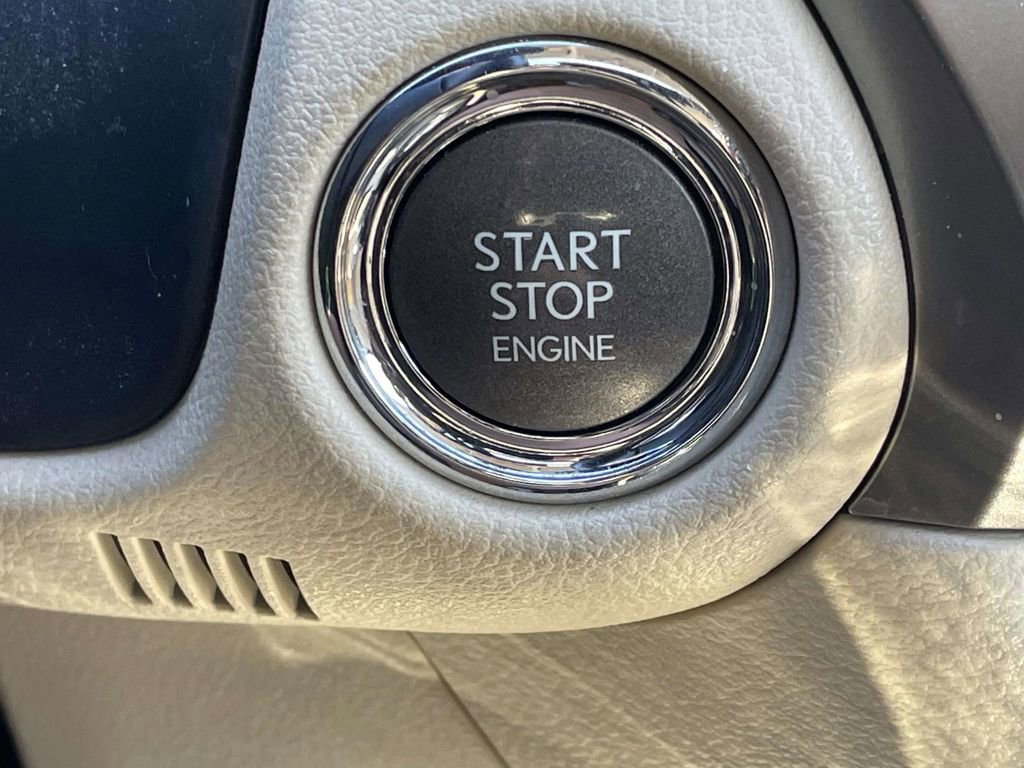 Used 2014 Lexus ES 350 350 w/ Luxury Package image 37