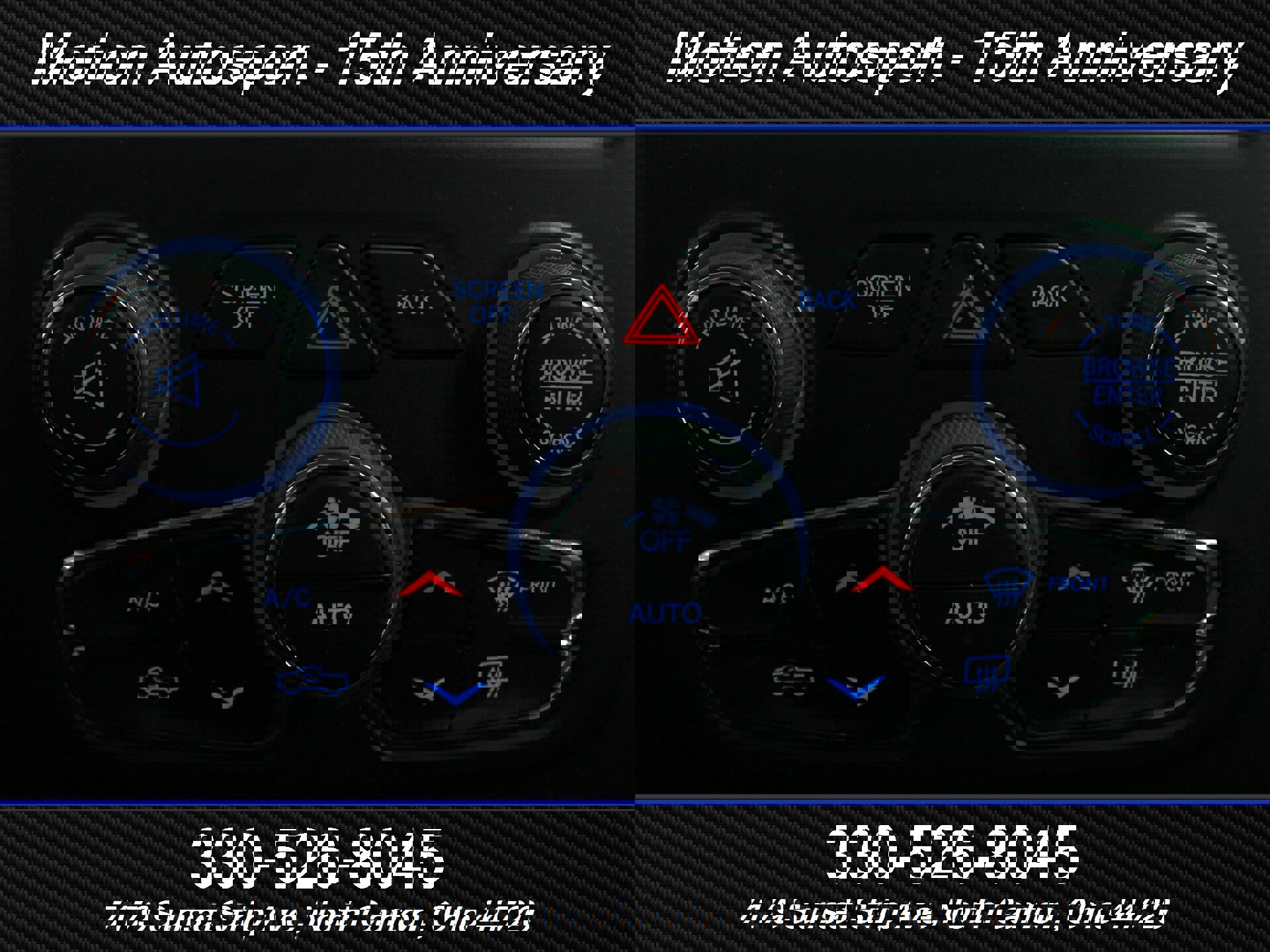 Used 2021 RAM 1500 Express w/ Wheel & Sound Group image 22