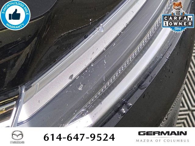 Used 2024 Volkswagen Tiguan Wolfsburg Edition image 13