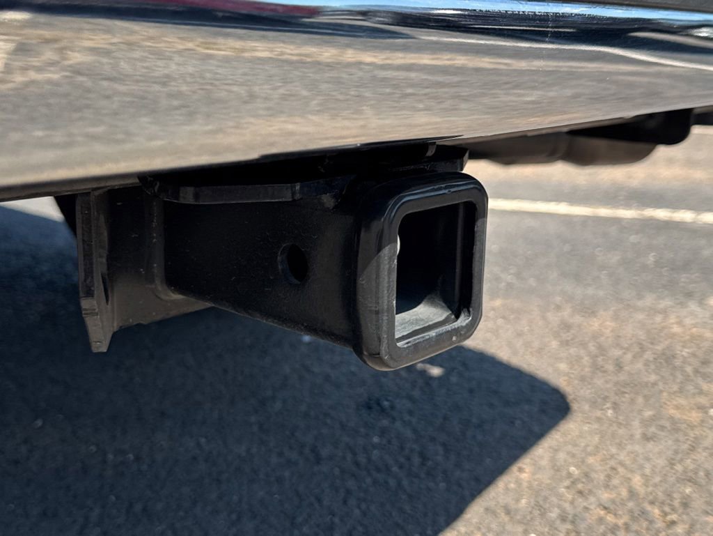 Used 2025 Ford F150 XL w/ Equipment Group 103A High RWD image 42