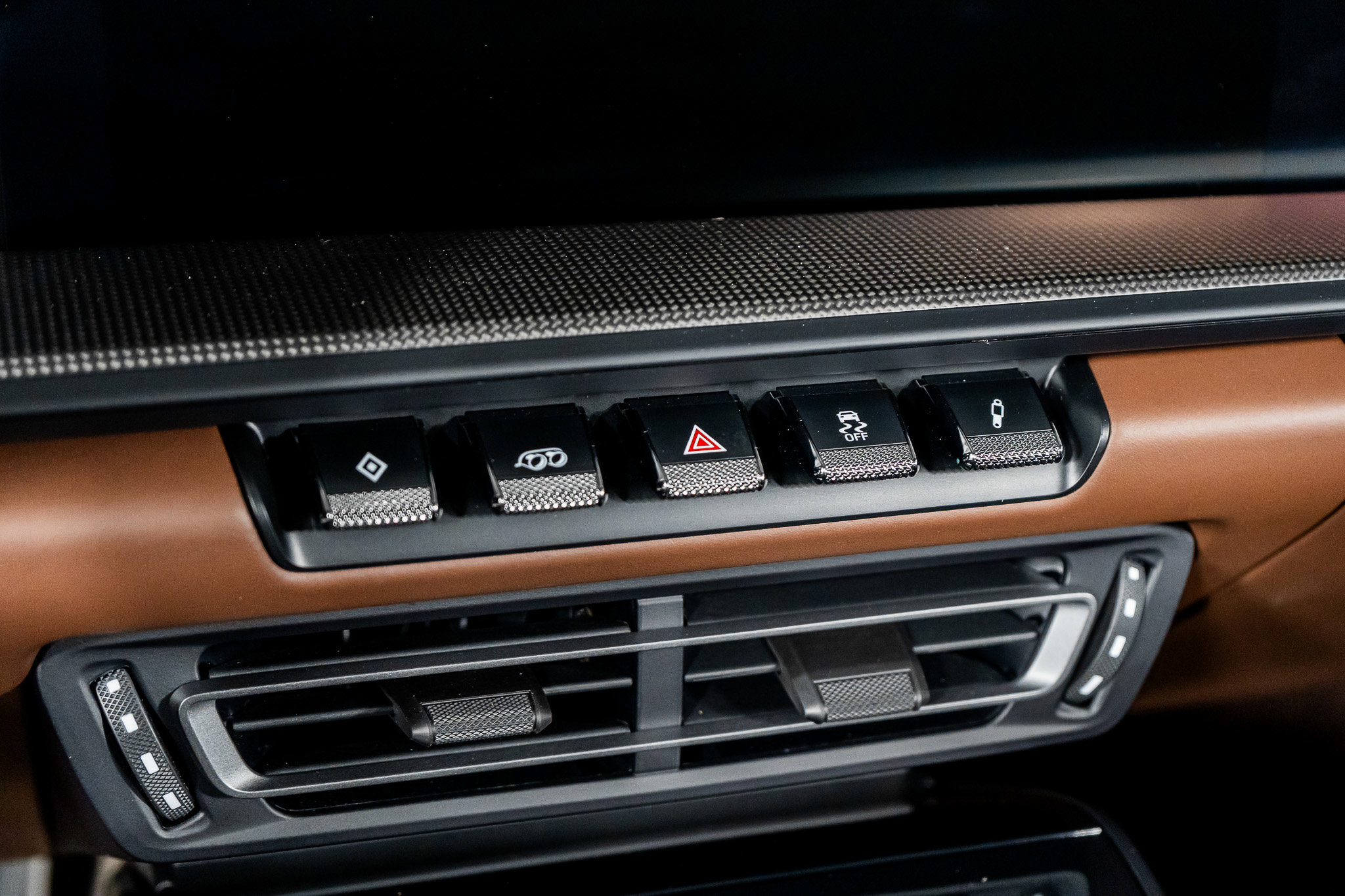 Used 2024 Porsche 911 Carrera 4 GTS image 35