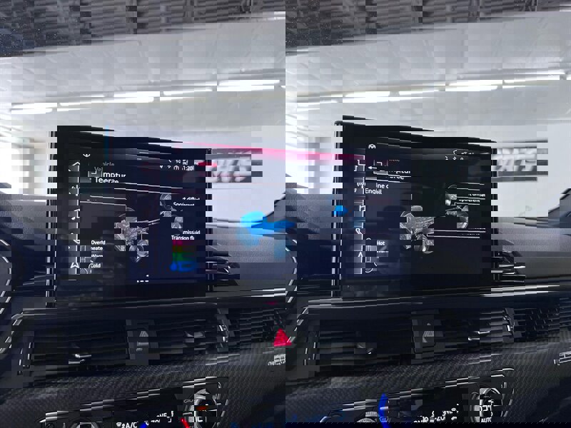 Used 2021 Audi RS 5 2.9T quattro w/ Black Optic Launch Edition image 30