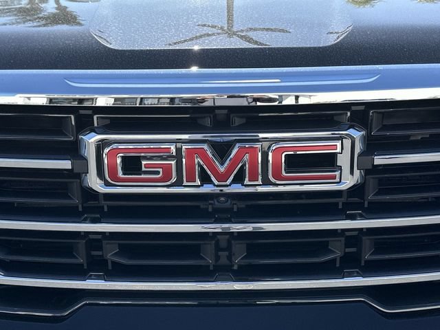 New 2026 GMC Acadia Elevation w/ LPO, All-Weather Package FWD image 33