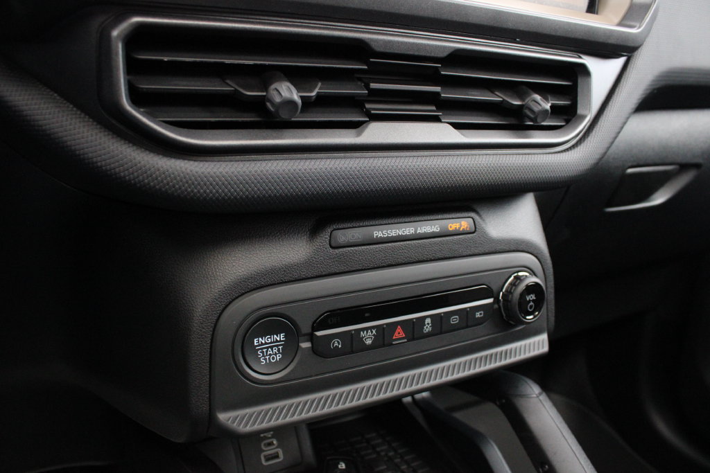 Used 2025 Ford Bronco Sport Big Bend AWD/4WD image 16